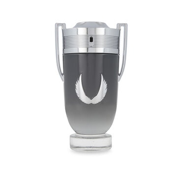Paco Rabanne Invictus Platinum 200 ml
