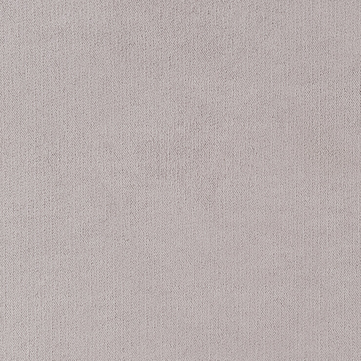 Ontai, Sofá Modular de Tela de 6 pzas con Almacenamiento