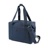Titan Bolsa estilo Carry All Azul