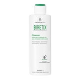 Biretix Cleanser 200 ml