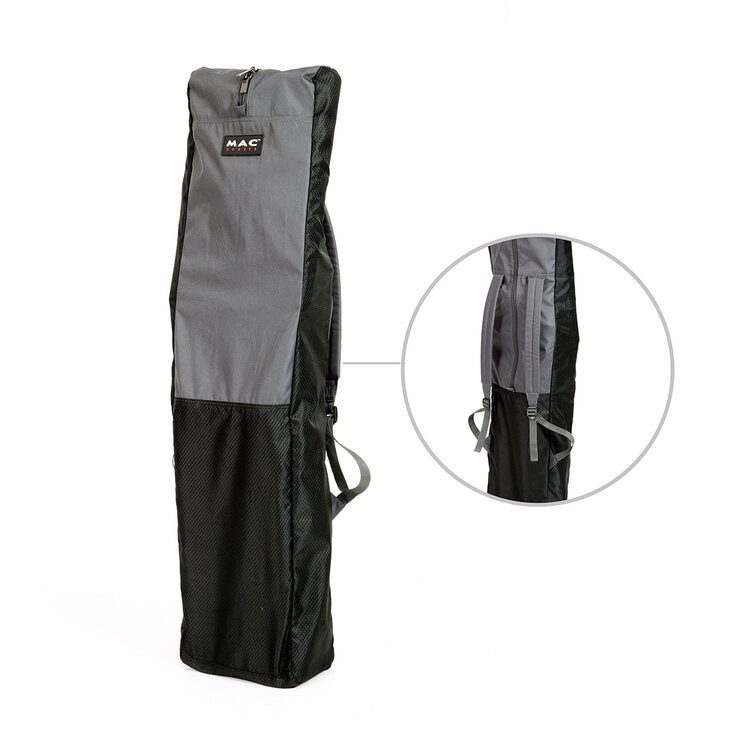 Mac Sports Silla de Acampar