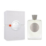 Atkinsons Mint & Tonic 100 ml