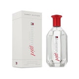 Tommy Girl Forever 100 ml