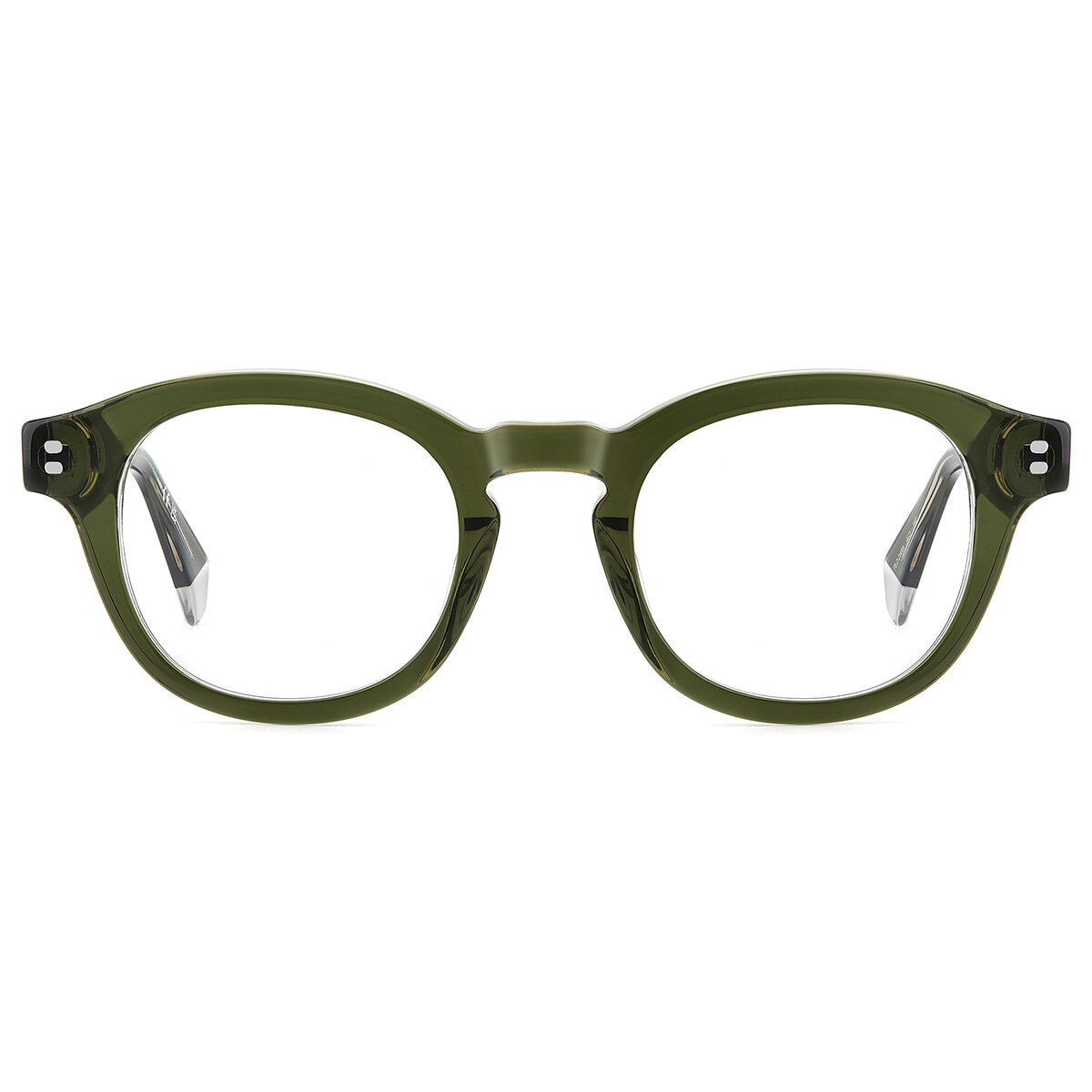 Polaroid PLD D559 Armazón Oftálmico Polaroid PLD D559 Armazón Oftálmico