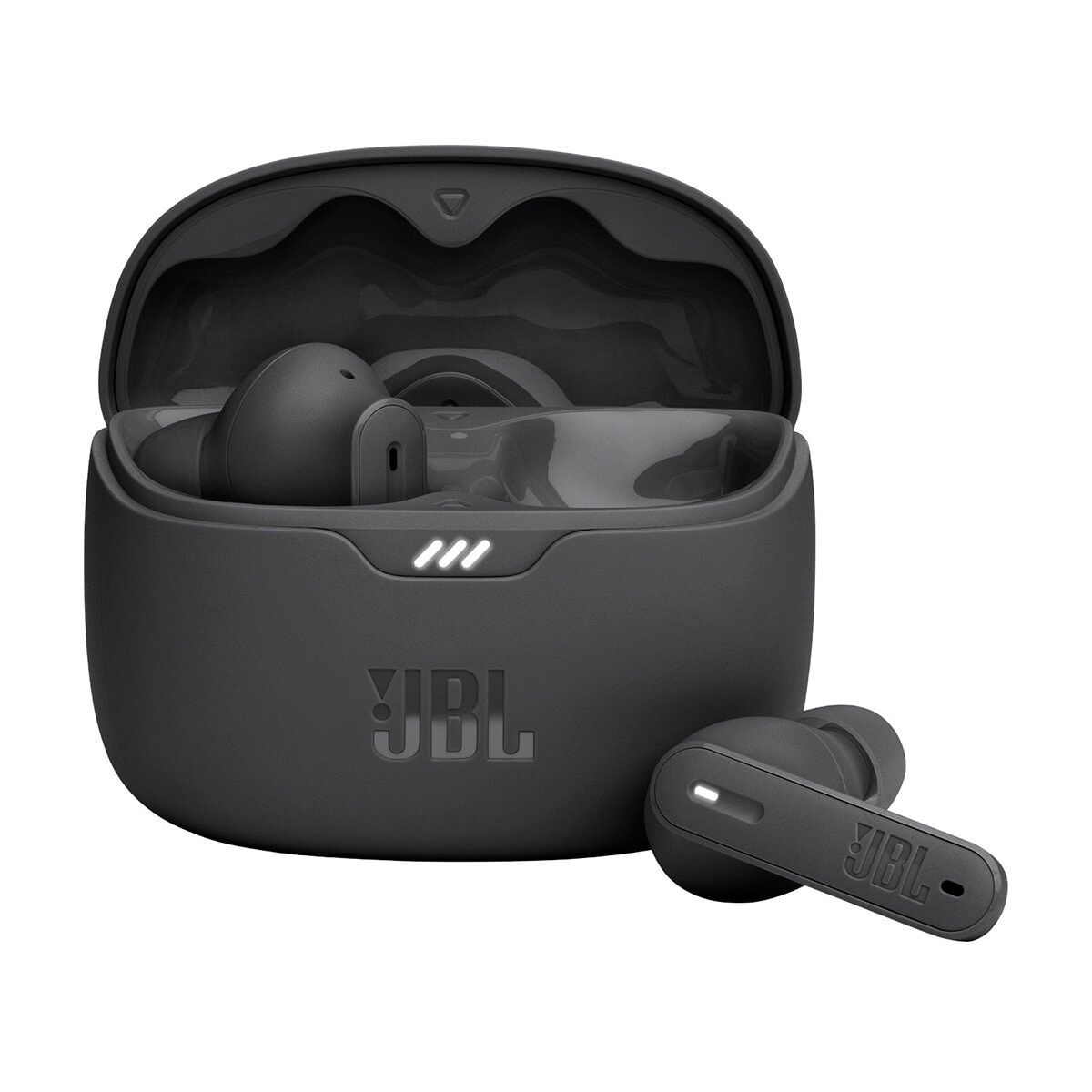 JBL Tune Beam Audífonos True Wireless con Cancelación de Ruido
