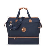 Delsey Maleta de Mano Weekender Varios Colores