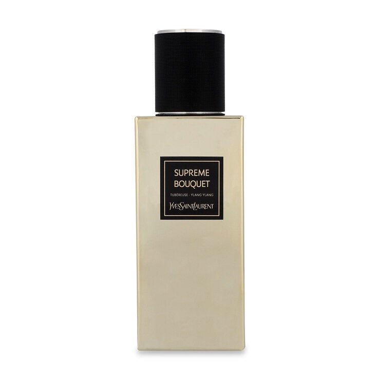 Yves Saint Laurent Supreme Bouquet 125 ml Yves Saint Laurent Supreme Bouquet 125 ml