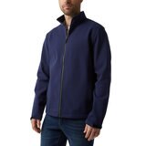 32 Degrees Heat Chamarra para Caballero Varias Tallas y Colores