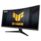 ASUS TUF Monitor Gaming 34" Quad HD 180HZ