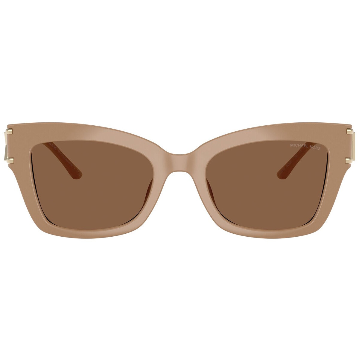 Michael Kors 0MK2237U Lentes de Sol