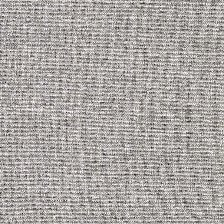 Northridge Home, Cama Individual con Dosel para Niños