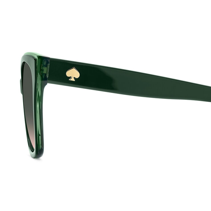 Kate Spade Ks Daesha 2/G/S Lentes de Sol