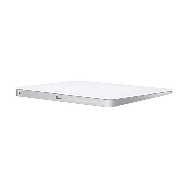 Apple Magic Trackpad (USB-C) Blanco Apple Magic Trackpad (USB-C) Blanco