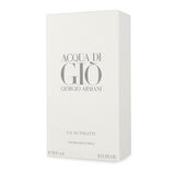Acqua Di Gio 300 ml