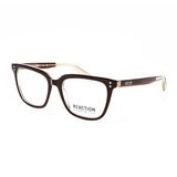 Kenneth Cole KC0973@55050 Armazón Oftálmico