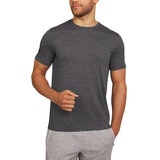 Motion Camisetas para Caballero 2 Piezas Verde y Negra Extra Grande