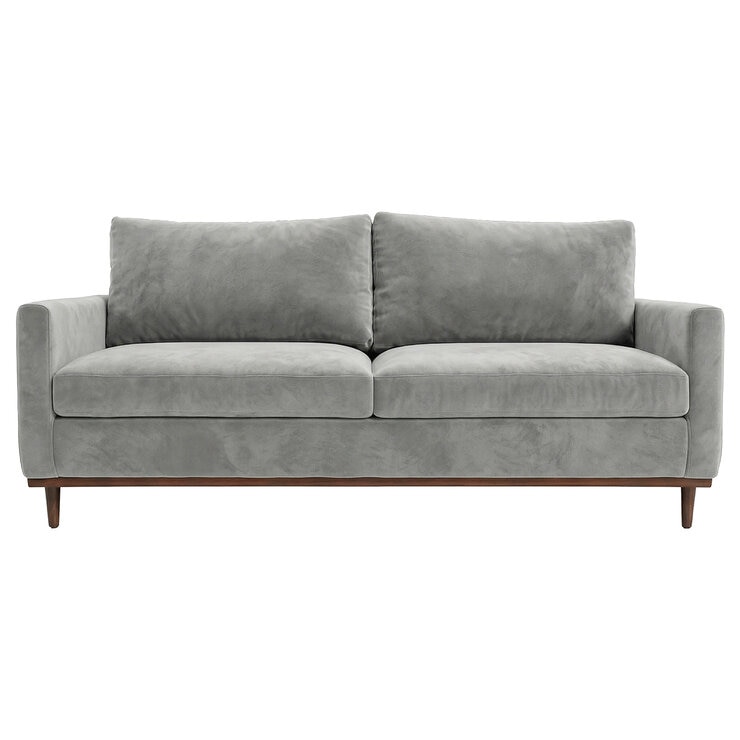 Muebles Liz, Ruiz, Loveseat
