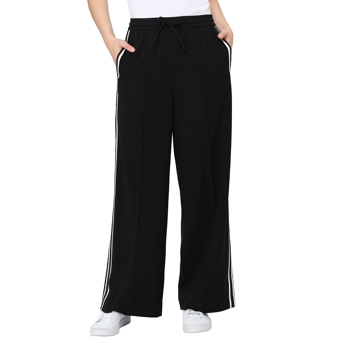 Rachel Rachel Roy Pantalones para Dama Varias Tallas y Colores