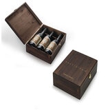 Vino Tinto Colección Pruviniano Valpolicella 3/750 ml