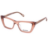 Zadig & Voltaire VZV426 Armazón Oftálmico