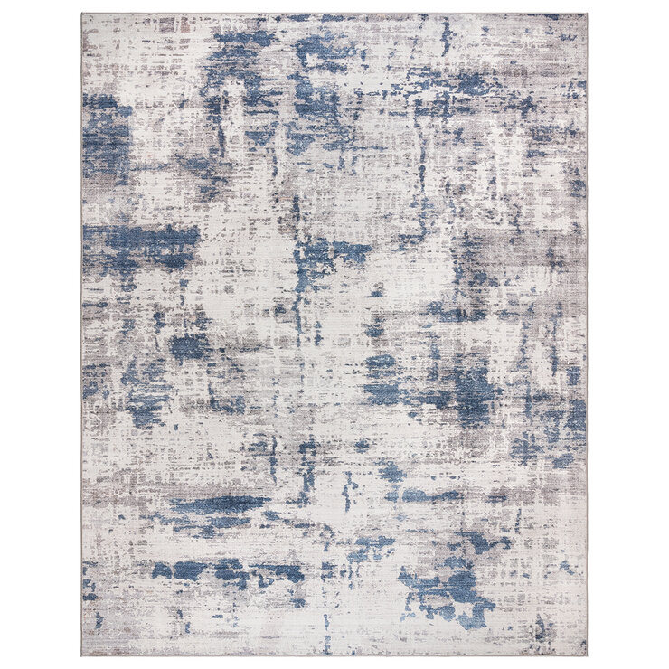 Crystal Print, Colección de Tapetes, Varios Estilos
