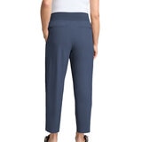 Kirkland Signature Pantalones para Dama Azul Extra Grande