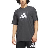 Adidas Playera Deportiva para Caballero Varias Tallas y Colores