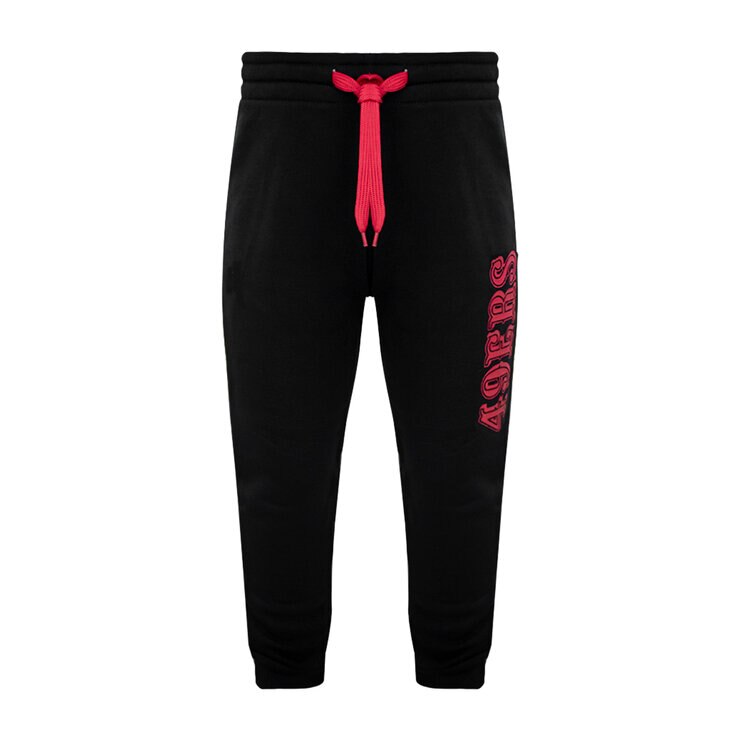 NFL, Conjunto de Pants y Sudadera para Niño, 49ers
