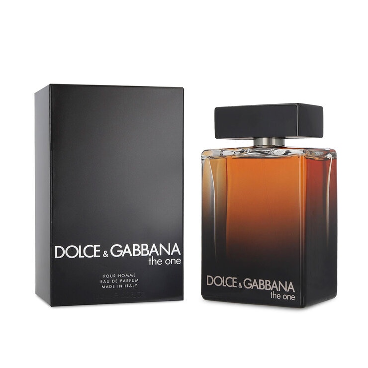 Dolce & Gabbana The One 150 ml