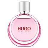 Hugo Boss Woman Extreme 75 ml