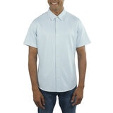 Jachs Camisa para Caballero Varias Tallas y Colores