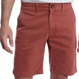 Kenneth Cole Shorts para Caballero Rosa 36 Kenneth Cole Shorts para Caballero Rosa 36