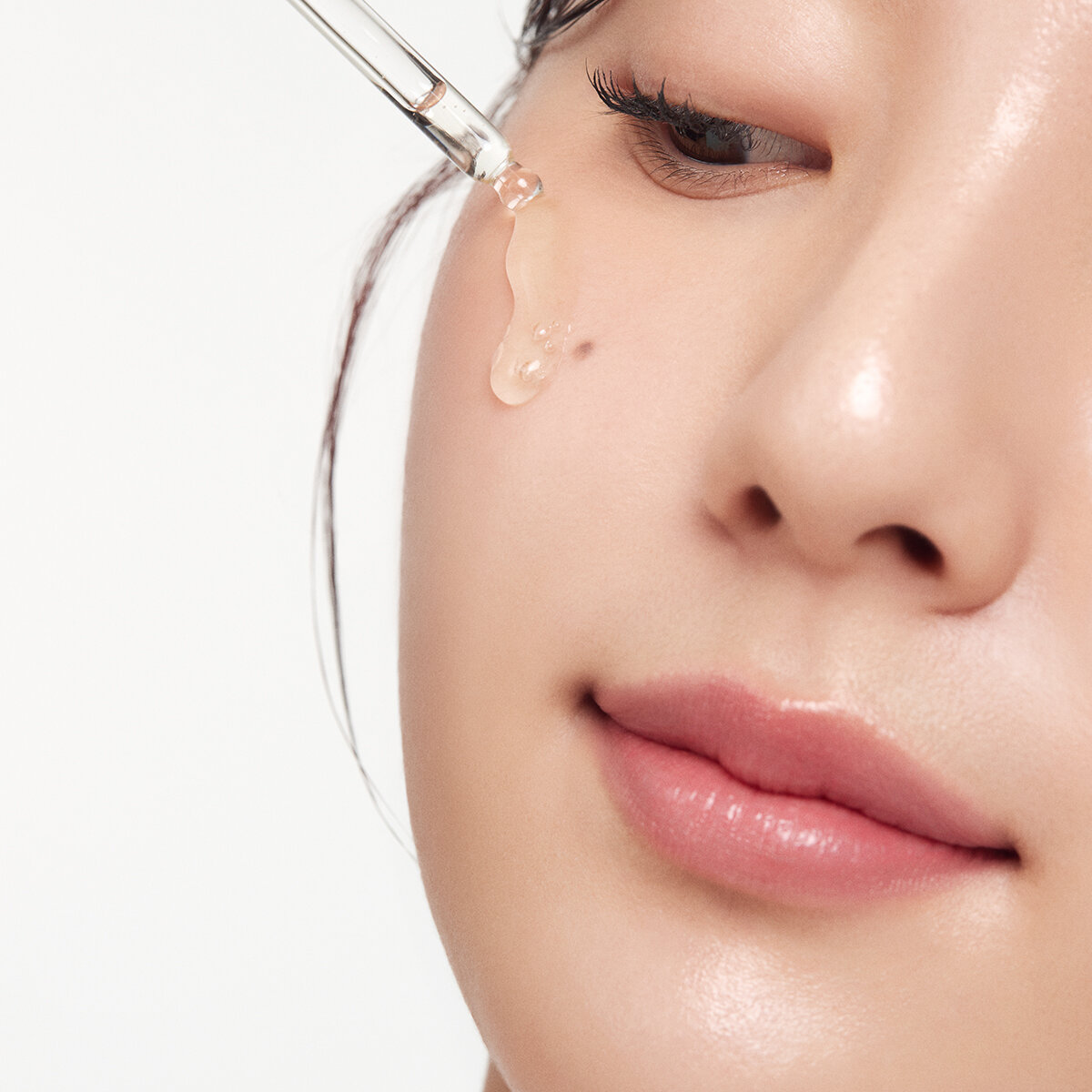 Sérum Iluminador Beauty of Joseon 100ml