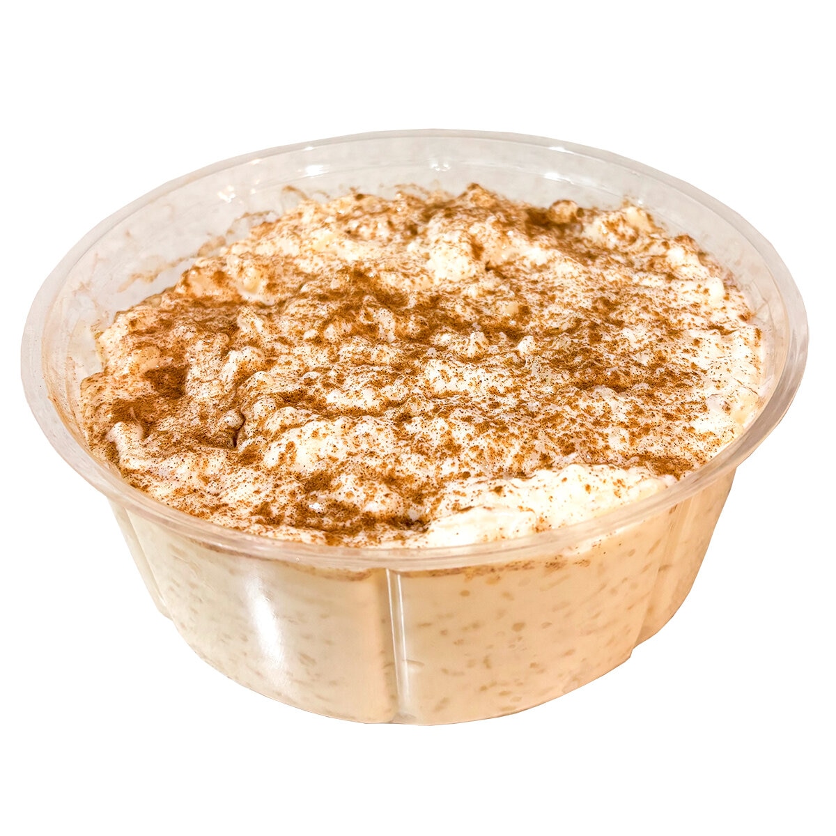 Kirkland Signature, Arroz con Leche, Precio por Kilo Kirkland Signature, Arroz con Leche, Precio por Kilo