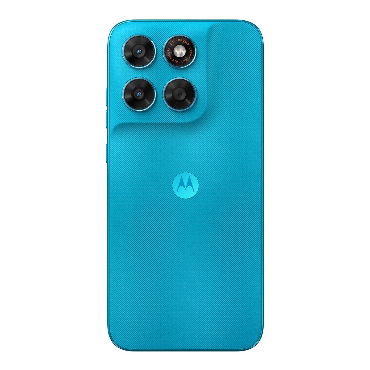 Motorola GMax 8GB 256GB SSD Celeste + Motobuds Bass Motorola GMax 8GB 256GB SSD Celeste + Motobuds Bass