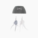 Catit Spinner y Ratón Láser para Gatos