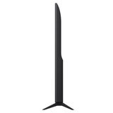 LG Pantalla 65" UHD 4K AI Smart TV