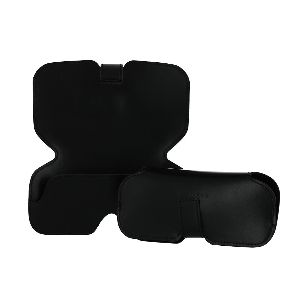 Saint Laurent 55 18 145 Armazón Oftálmico