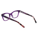 DKNY 5053 Armazón Oftálmico