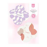 Kiut 3 Pack Scrapbook y Planeador