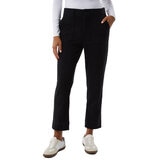 32 Degrees Cool Pantalones para Dama Negro Mediana