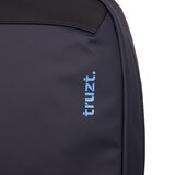 Truzt Mochila Profesional Truzt Mochila Profesional