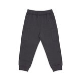 Pekkle Conjunto 4 piezas para Niños y Niñas Dinosaurios 4 Años Pekkle Conjunto 4 piezas para Niños y Niñas Dinosaurios 4 Años