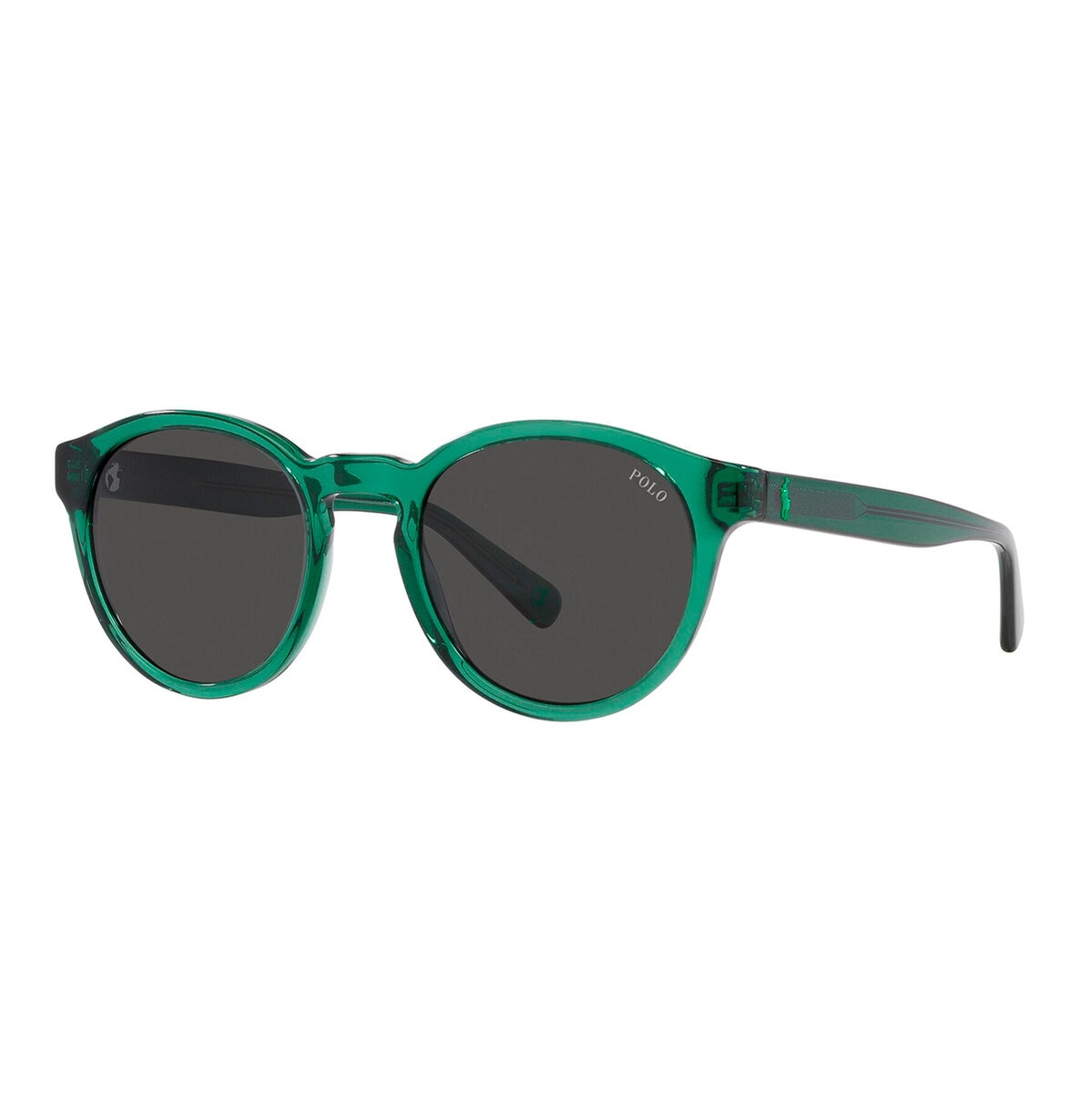 Polo Ralph Lauren 0PH419260848751 Lentes de Sol