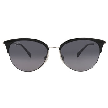 Maui Jim Plano Lentes de Sol