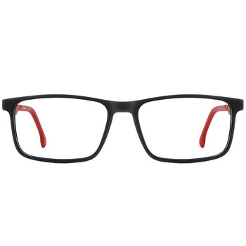 Carrera 8920 Armazón Oftálmico Carrera 8920 Armazón Oftálmico