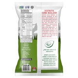 Boulder Canyon Papas Fritas Kettle Con Aceite De Aguacate Sabor Chile Verde Picante 623.7g