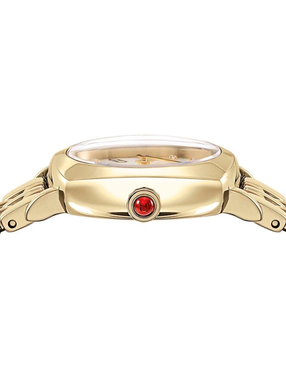 Salvatore Ferragamo, Reloj para Dama SFKU00623