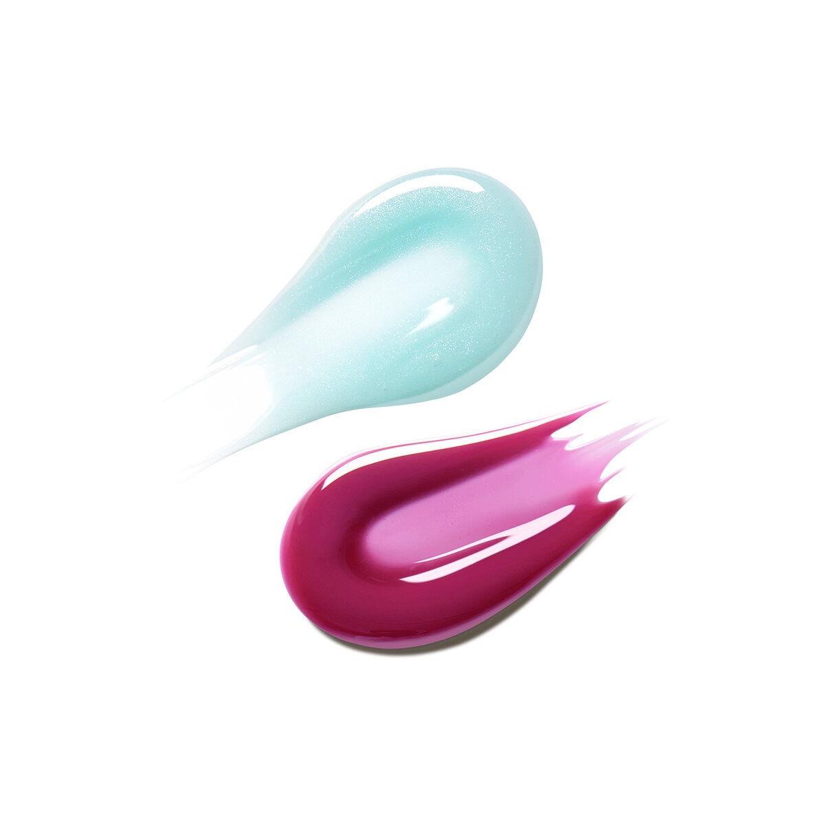 Tocobo Lip Oil Set. 2 pzas