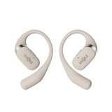 SHOKZ AUDIFONOS OPEN FIT